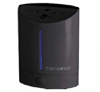 Mamaion复合等离子发生器 黑